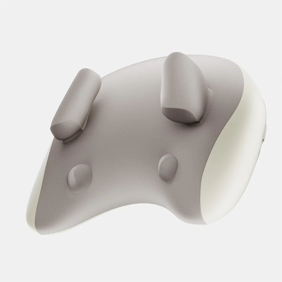Clinical Grade Decompression Massager